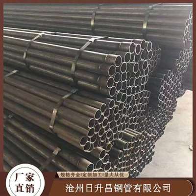 射阳声测管规格型号对照表