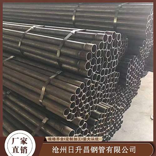 射阳57声测管多少钱一米