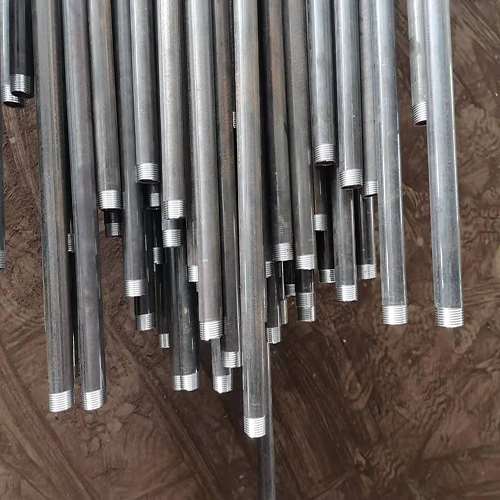 射阳声测管重量是多少?买管必知的计算公式